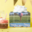 Zoek naar golfbal cadeaupapier Verjaardag