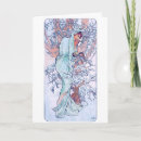 Zoek naar mucha kaarten Godin