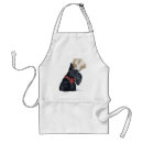 Zoek naar terriers schorten Jachthond