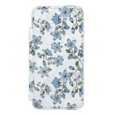 Zoek naar bloemen achtergrond iphone 5 hoesjes Tak