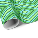 Zoek naar jade cadeaupapier Modern