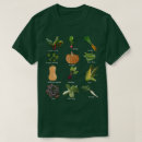 Zoek naar groenten tshirts elk persoon