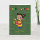 Zoek naar kwanzaa kaarten Afrikaans amerikaans