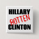 Zoek naar rots buttons Grappig