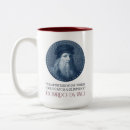 Zoek naar leonardo da vinci mokken Kunstenaar