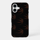 Zoek naar atleet iphone hoesjes Oranje