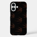 Zoek naar atleet iphone hoesjes Modern