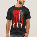 Zoek naar vintage golf tshirts Amerikaans