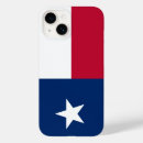 Zoek naar texas flag iphone hoesjes Verenigde staten