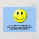 Zoek naar cynisch briefkaarten Grappig