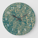 Zoek naar pauw veer klokken Veren