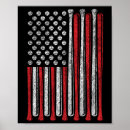 Zoek naar grappige dochter posters Meisje