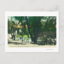 Zoek naar hot springs briefkaarten Vijver