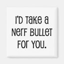 Zoek naar kogel magneten Grappig