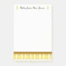 Zoek naar instrument post its Piano