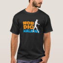 Zoek naar wandelstok tshirts Wandelen