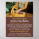 Zoek naar zeep posters Klant