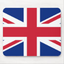 Zoek naar british muismatten Union jack