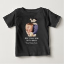 Zoek naar appel babykleding Voor iedereen