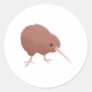 Zoek naar kiwi vogel stickers Nieuw zeeland
