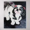 Zoek naar tzu posters Abstract