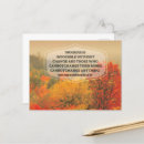 Zoek naar uitspraak briefkaarten Inspirerend