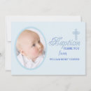 Zoek naar met foto notitiekaarten Elk persoon