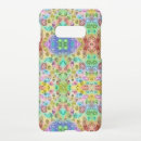 Zoek naar samsung galaxy s10e hoesjes Modern