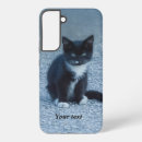 Zoek naar samsung galaxy s22 plus hoesjes Voor kinderen