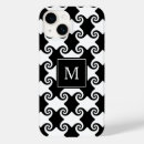 Zoek naar keltisch patroon iphone hoesjes Elk persoon