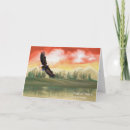 Zoek naar gedenk kaarten Herinnering