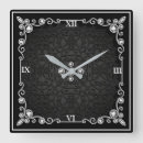 Zoek naar jaren 20 klokken Koppel