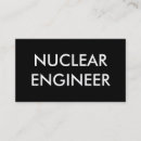 Zoek naar techniek visitekaartjes Industrie