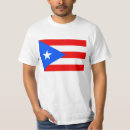 Zoek naar puerto rican kleding Rico