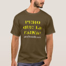 Zoek naar que kleding Latino