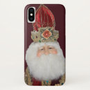 Zoek naar baarden iphone hoesjes Witte baard
