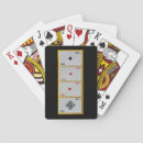 Zoek naar rubber speelkaarten Voor iedereen