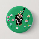 Zoek naar lunch buttons Kind