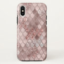 Zoek naar bokeh iphone hoesjes Roos goud