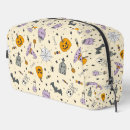 Zoek naar snoep cosmetica tasjes Halloween