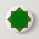 Zoek naar islam buttons Religie