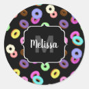 Zoek naar leuke patronen stickers Voor kinderen