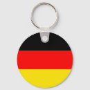 Zoek naar duitse vlag sleutelhangers Deutsch