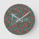 Zoek naar nautical klokken Strand