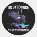 Zoek naar puntkomma stickers Geestesziekte