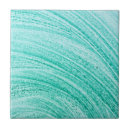 Zoek naar gebogen tegels Blauw