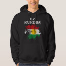 Zoek naar kurdistan kleding Kurden