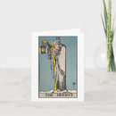 Zoek naar tarotkaarten kaarten Voor iedereen
