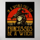 Zoek naar prinsessen posters Wereld