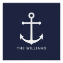 Zoek naar vierkante posters Familie